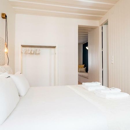 Flh Bairro Alto Central Apartment Lisboa Extérieur photo